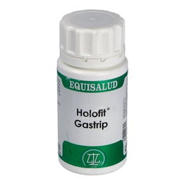 EQUISALUD Holofit Gastrip 50 capsules