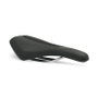 Selle Royal Vivo Athletic 254x162 Noir Réfléchissant