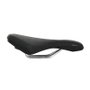 Selle Royal Vivo Athletic 254x162 Noir Réfléchissant