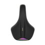Selle Royal Vivo Athletic 254x162 Noir Réfléchissant