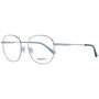 Monture de Lunettes Homme Pepe Jeans PJ1359 51C1