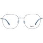 Monture de Lunettes Homme Pepe Jeans PJ1359 51C1