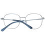 Monture de Lunettes Homme Pepe Jeans PJ1359 51C1