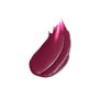 Estee Lauder Pure Color Rouge à Lèvres Crème Prune Insolente