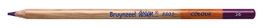 Bruynzeel Design Lápices de color Malva