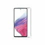 Samsung GP-FPA366AEC Coque de Protection Transparente