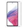 Samsung GP-FPA366AEC Coque de Protection Transparente