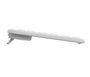 Logitech K950 Signature Slim Blanc, 920-012452