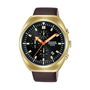 Montre Homme Pulsar PM3094X1 (Ø 47 mm)