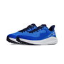 Chaussures de Running pour Adultes Altra Experience Form Bleu L