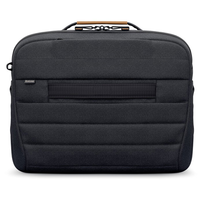 Dell CC7625 Maletín Premium EcoLoop 14-16" avec matériaux recyclés - Sacoche professionnelle