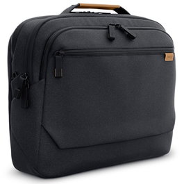 Dell CC7625 Maletín Premium EcoLoop 14-16" avec matériaux recyclés - Sacoche professionnelle