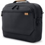 Dell CC7625 Maletín Premium EcoLoop 14-16" avec matériaux recyclés - Sacoche professionnelle