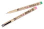 Sakura Pigma Micron 05 estuche de 9 colores