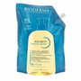 BIODERMA Atoderm Huile de Douche 1 L Éco-rechargeable