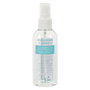 Je cherche une Idee Pulvérisateur 100 ml