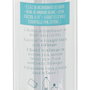 Je cherche une Idee Pulvérisateur 100 ml