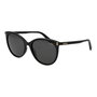 Polaroid PLD-6231-S-55807M9 Gafas de sol