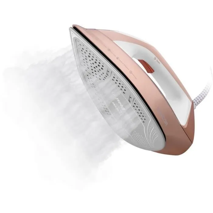 Sencor SSI 0910RS