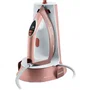 Sencor SSI 0910RS