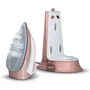 Sencor SSI 0910RS
