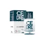 Solinotes Cedre Eau de Parfum Unisexe 50 ml