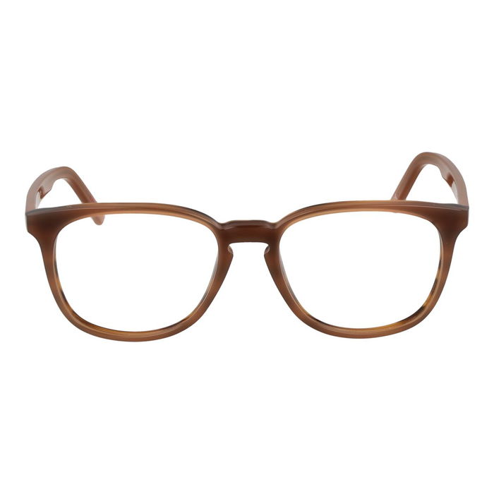 Monture de Lunettes Unisexe Andy Wolf 4500 52R Monture de Lunettes Unisexe Andy Wolf 4500 52R