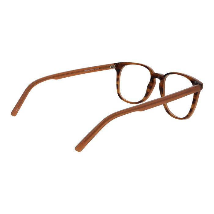 Monture de Lunettes Unisexe Andy Wolf 4500 52R Monture de Lunettes Unisexe Andy Wolf 4500 52R