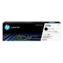 HP Toner 219A W2190A Noir Original