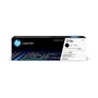 HP Toner 219A W2190A Noir Original