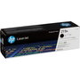 HP 219A W2190A Noir