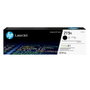 HP Toner 219A W2190A Noir Original