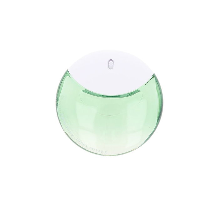 Issey Miyake A Drop D'Issey Essentielle Eau de Parfum 50 ml pour femmes