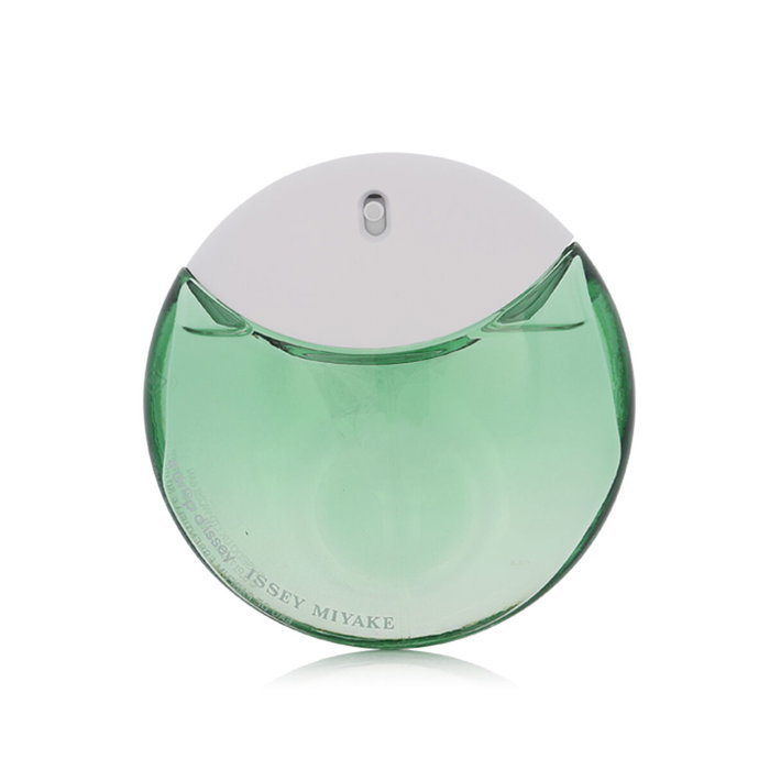 Issey Miyake A Drop D'Issey Essentielle Eau de Parfum 50 ml
