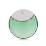 Issey Miyake A Drop D'Issey Essentielle Eau de Parfum 50 ml