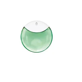 Issey Miyake A Drop D'Issey Essentielle Eau de Parfum 50 ml