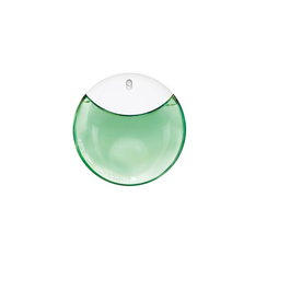 Issey Miyake A Drop D'Issey Essentielle Eau de Parfum pour Femme 50 ml