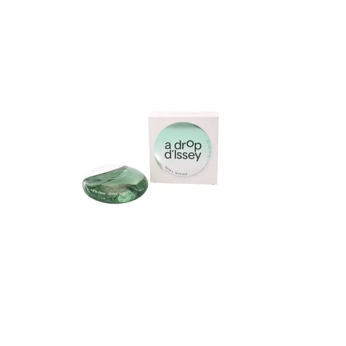 Issey Miyake A Drop D'Issey Essentielle Eau de Parfum 50 ml