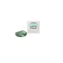Issey Miyake A Drop D'Issey Essentielle Eau de Parfum 50 ml