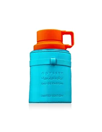 Armaf Odyssey Mandarin Sky Eau De Parfum pour Homme 200 ml
