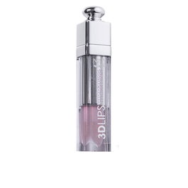 Moi Lèvres Volumisantes et Régénératrices 5 ml - Baume Comblant Anti-rides Hydratant avec Hilurlip® et Rétinol