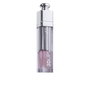 Moi Lèvres Volumisantes et Régénératrices 5 ml - Baume Comblant Anti-rides Hydratant avec Hilurlip® et Rétinol