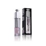 Moi 3D LIPS lèvres volumisantes et régénératrices 5 ml