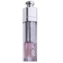 Moi 3D LIPS lèvres volumisantes et régénératrices 5 ml