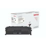 Xerox Toner CE505A Noir (10 Unités)