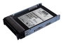 Lenovo ThinkSystem 960GB Read Intensive SATA 6Gb HS SSD v2 2,5 inch