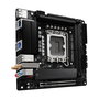 Carte Mère ASRock B860I WiFi Intel B860 LGA 1851