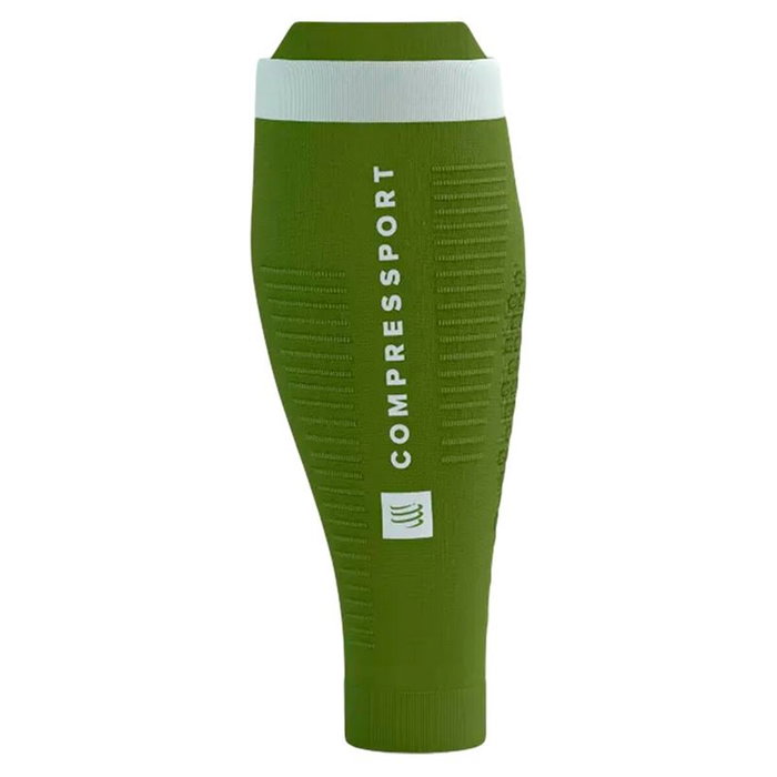 Molletières de Maintien pour le Sport Compressport SU00047B-6036 Molletières de Maintien pour le Sport Compressport SU00047B-6036