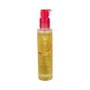 Bioderma Sensibio Micellar Cleansing Oil 150 ml