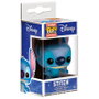 Funko Porte-clés Pocket POP! Vinyl Stitch Disney